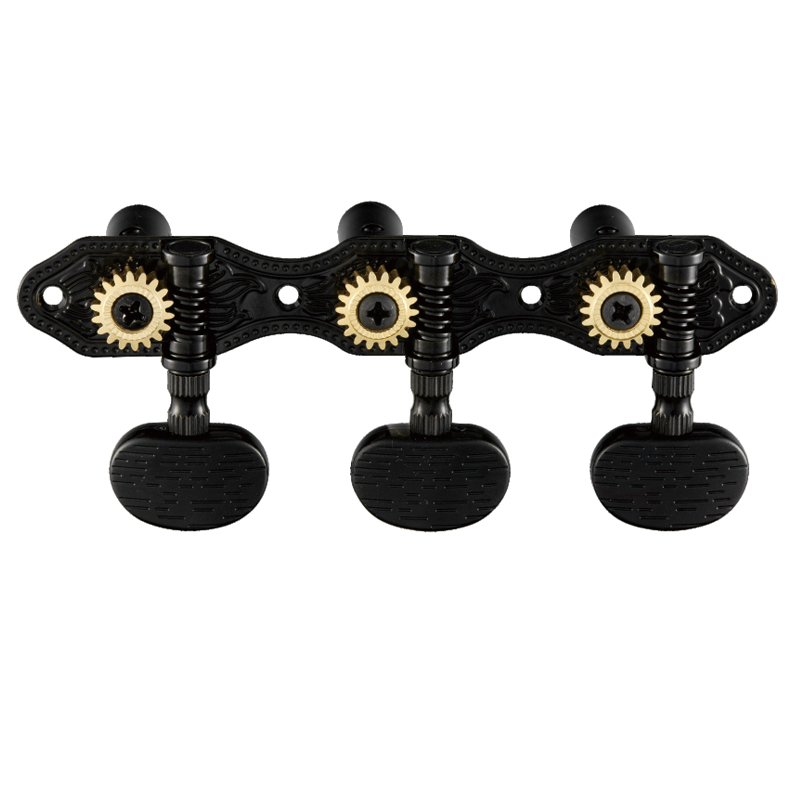 G系列古典三聯(lián)