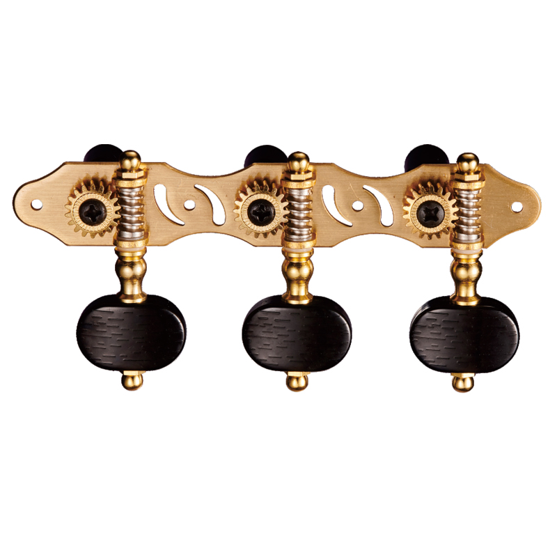 G系列古典三聯(lián)