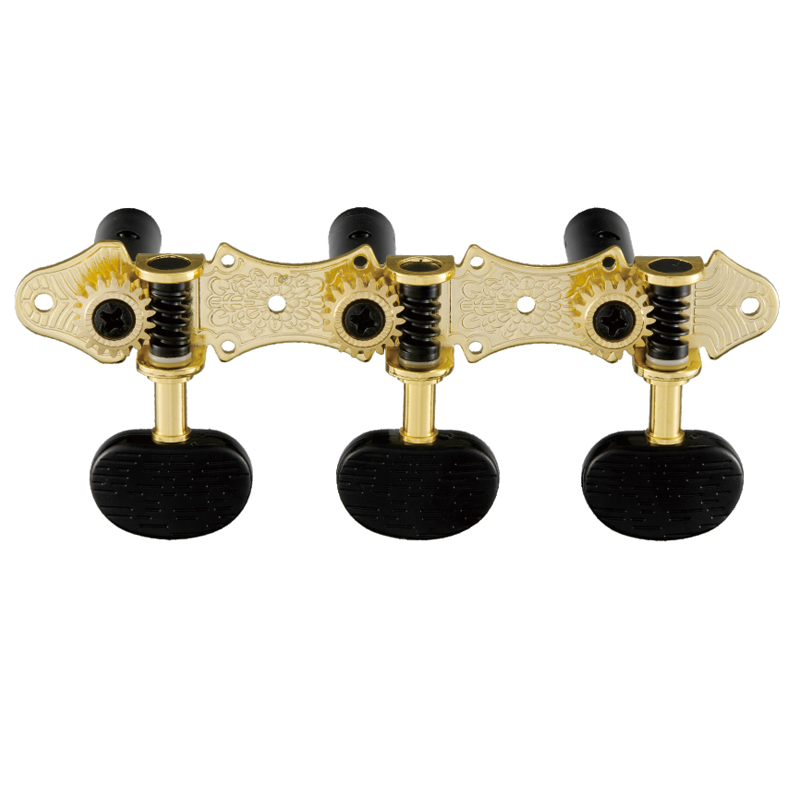 G系列古典三聯(lián)