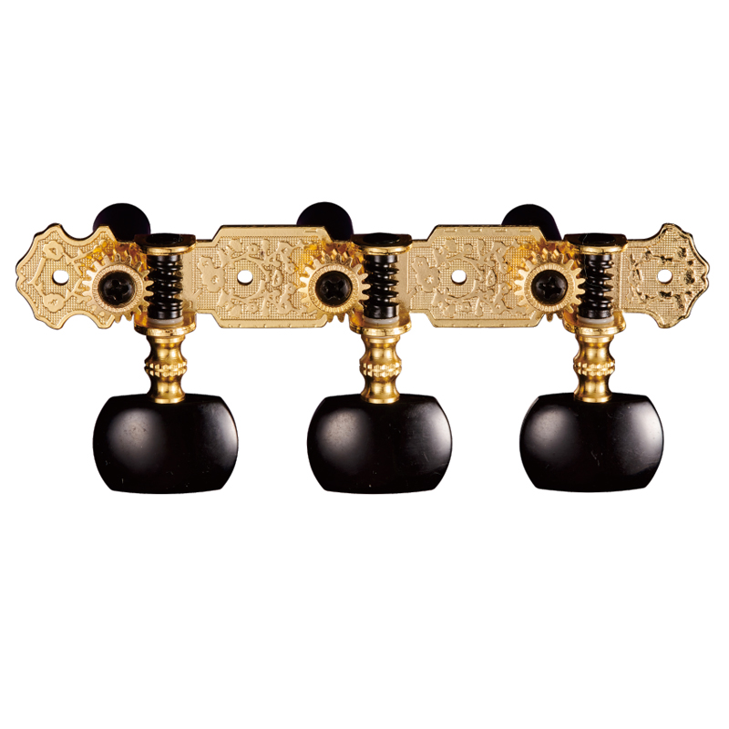 G系列古典三聯(lián)