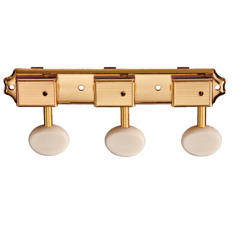 G系列古典三聯(lián)