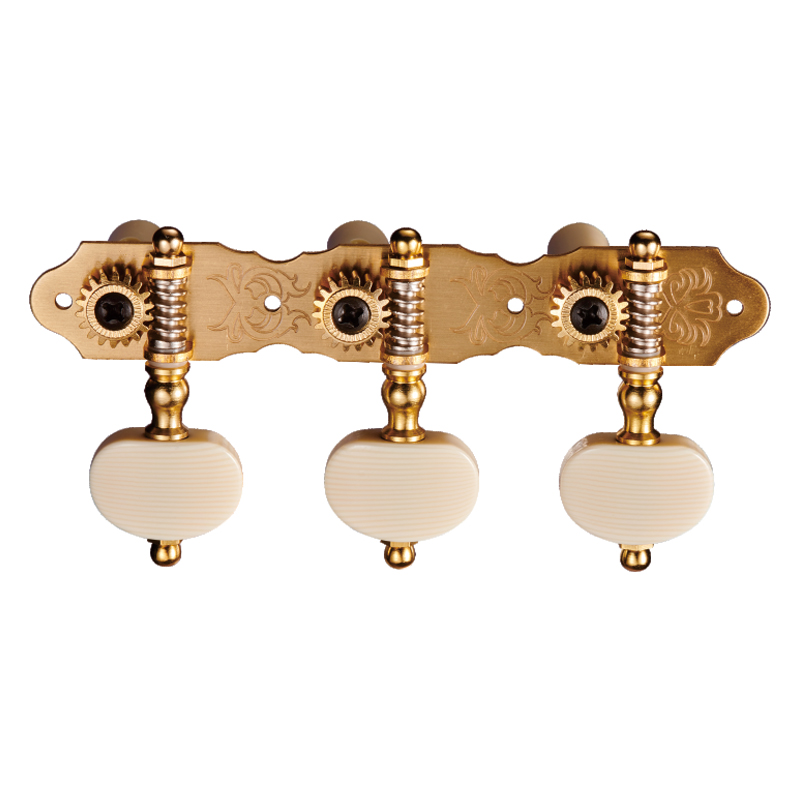 G系列古典三聯(lián)