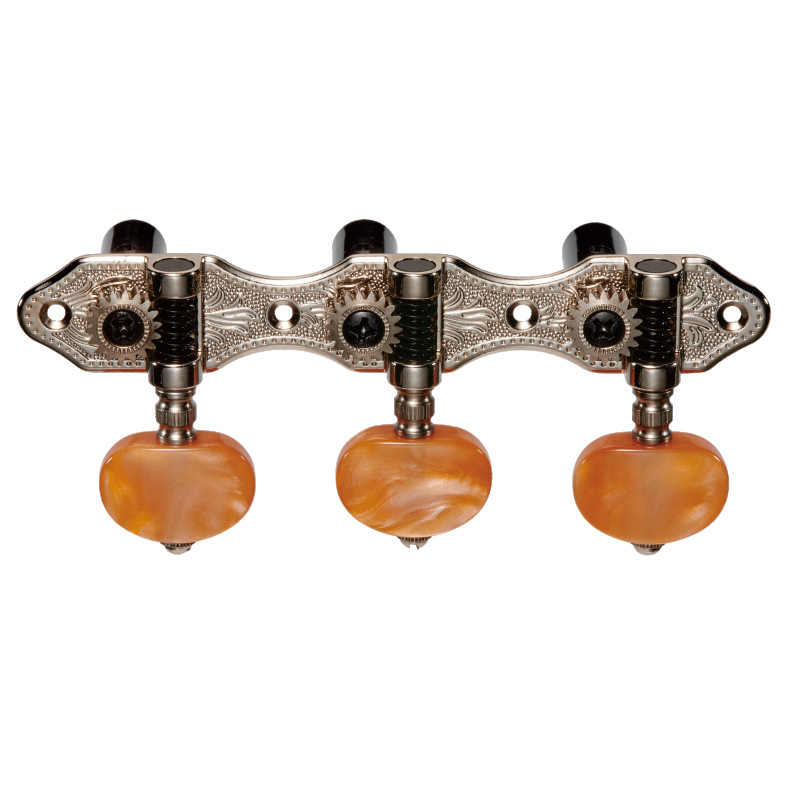 G系列古典三聯(lián)