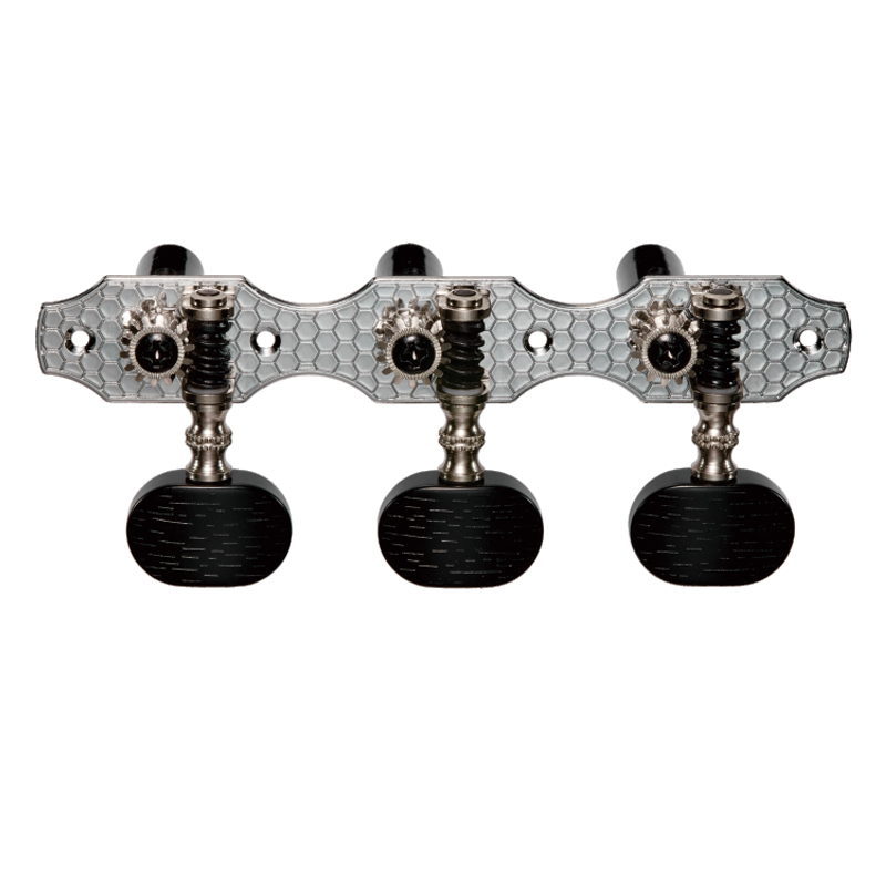 G系列古典三聯(lián)