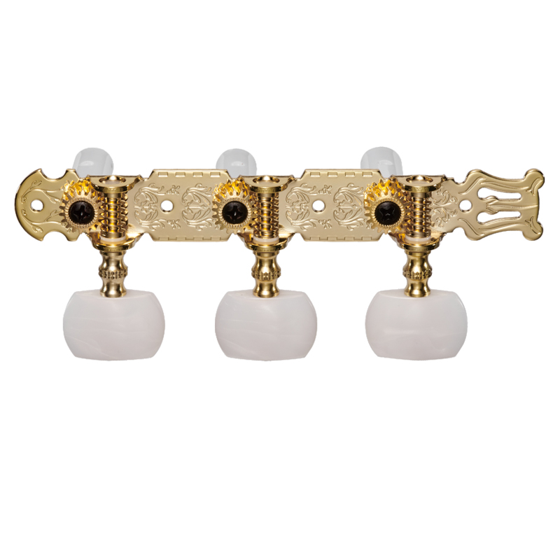 G系列古典三聯(lián)