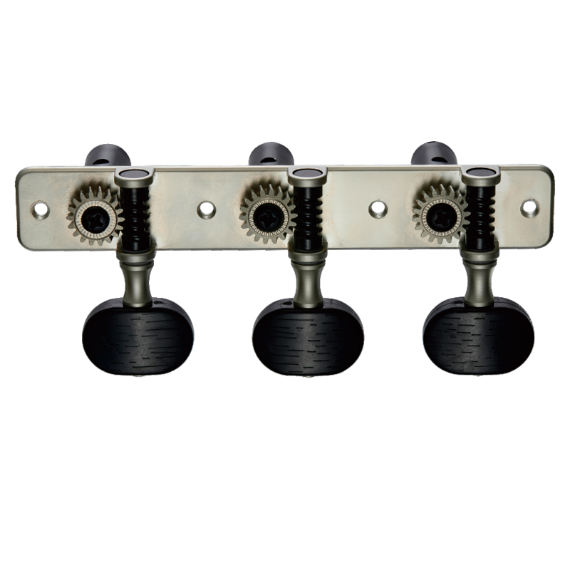 G系列古典三聯(lián)