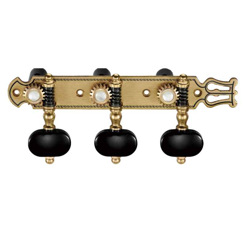 G系列古典三聯(lián)