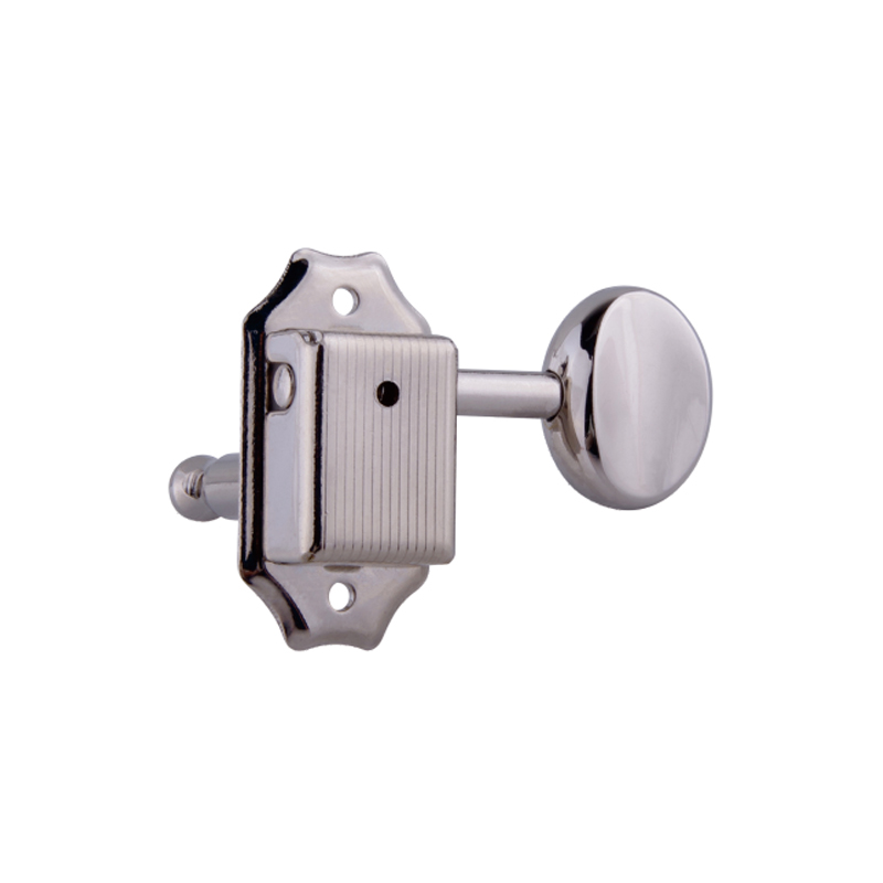 G系列全封閉弦扭