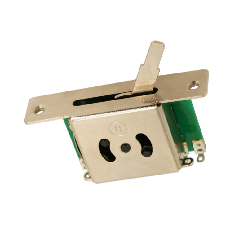 G系列開關(guān)