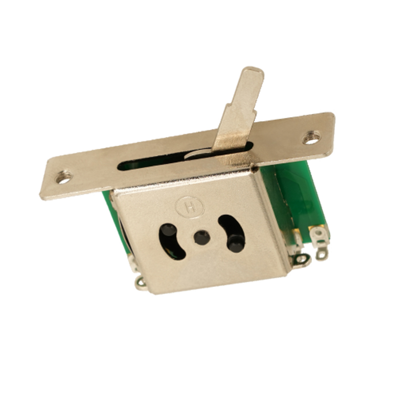 G系列開(kāi)關(guān)